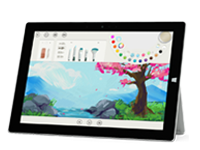 莱阳Surface 无法开启、Windows 无法启动或电池无法充电