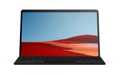 莱阳安装 Surface 更新时遇到问题？