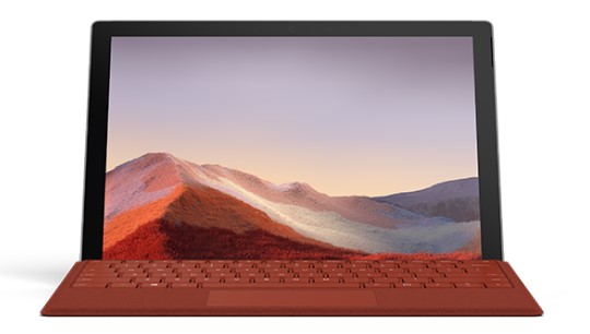 莱阳Surface Go