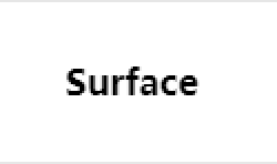 莱阳微软surface book售后如何处理