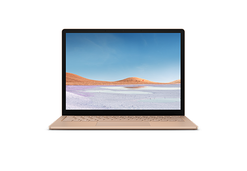 莱阳微软surface laptop售后如何处理